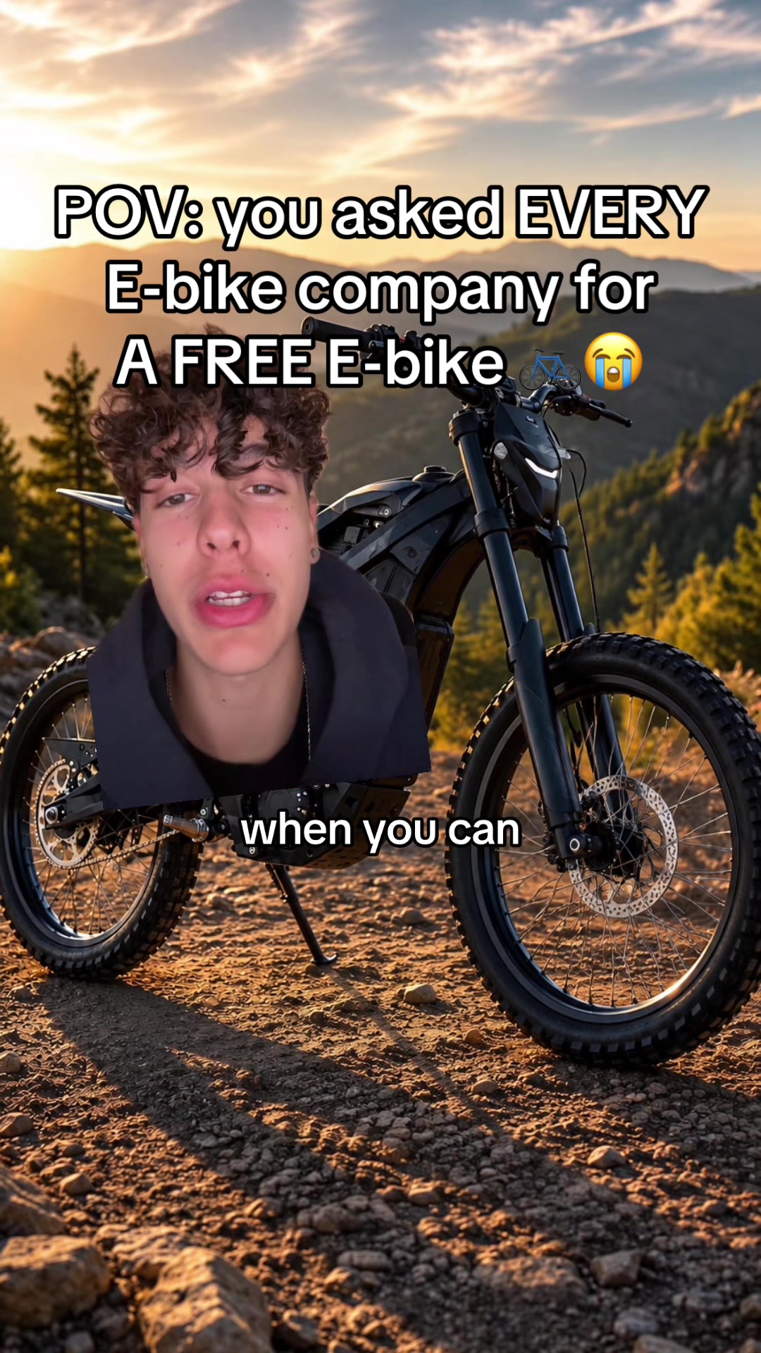 @alessio.hackss