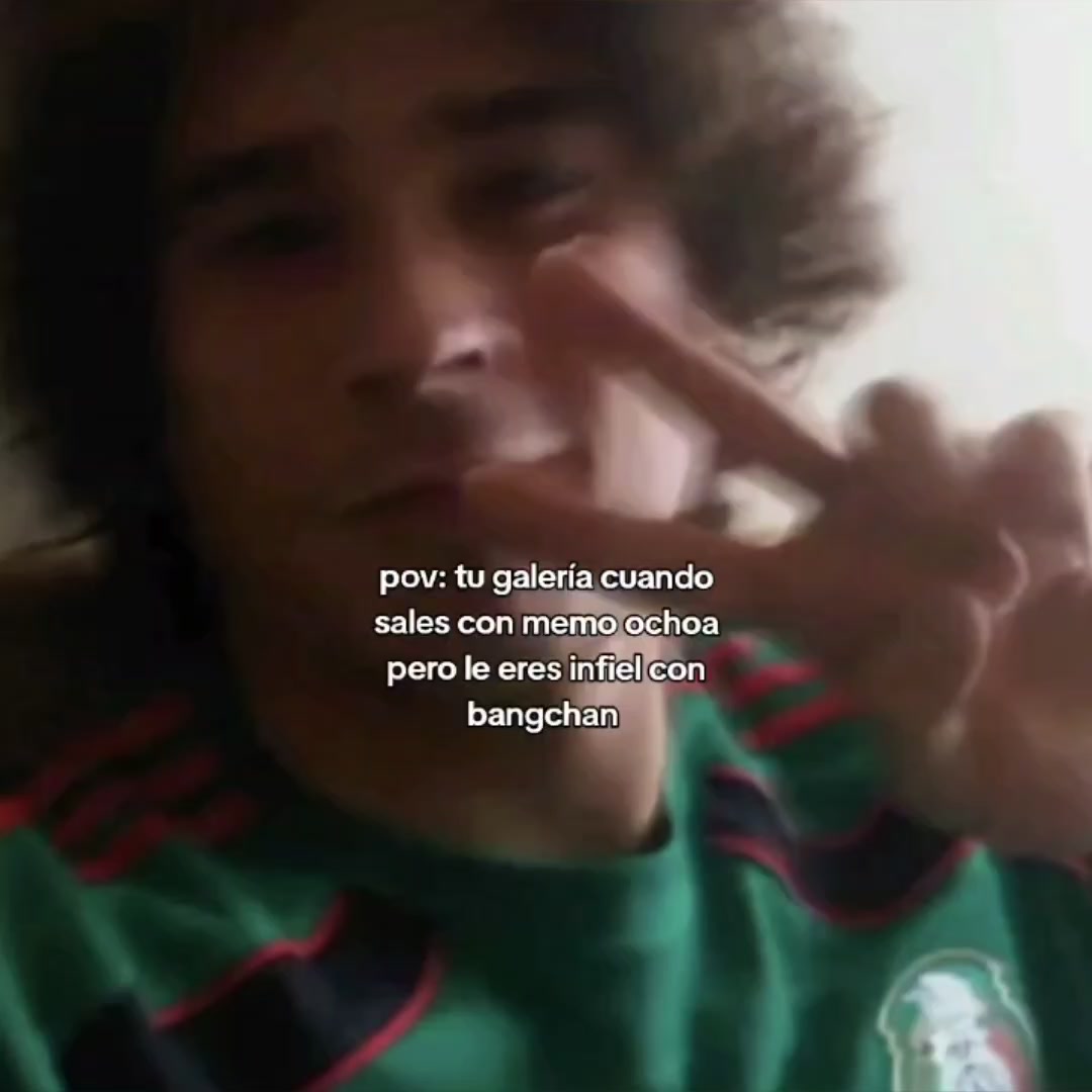 @hansitolol