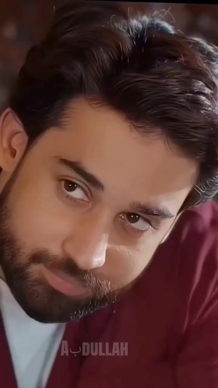 @𝗔ب𝗗𝗨𝗟ل 𝗔𝗛