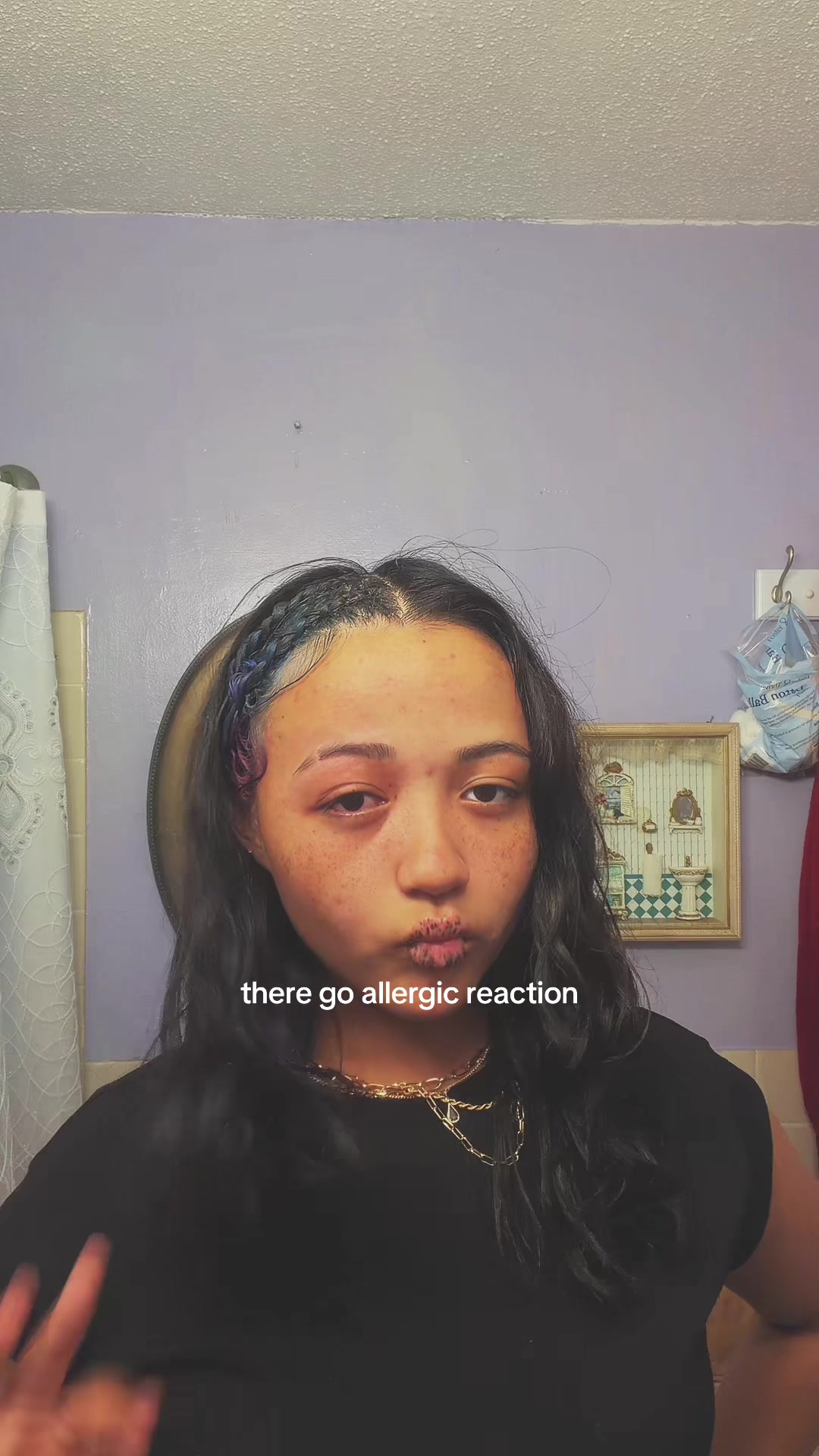 @chloe