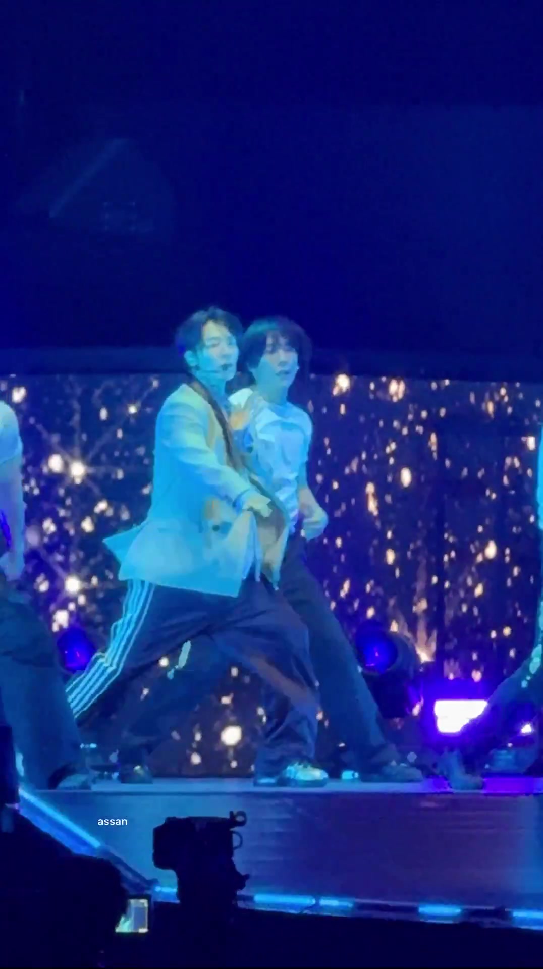 @karamyelfalicebyungJong