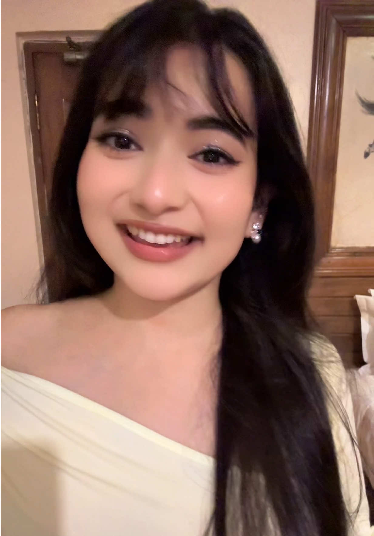 @Mahi
