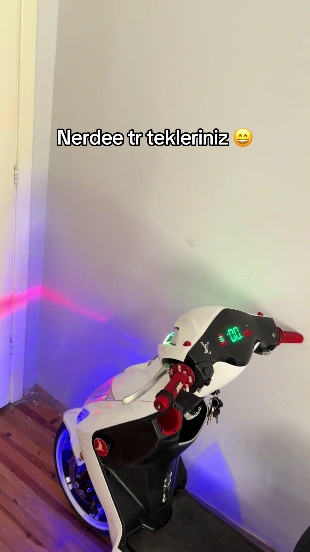@𝑨𝑲𝑲 𝑮𝑨𝑹𝑨𝑮𝑬
