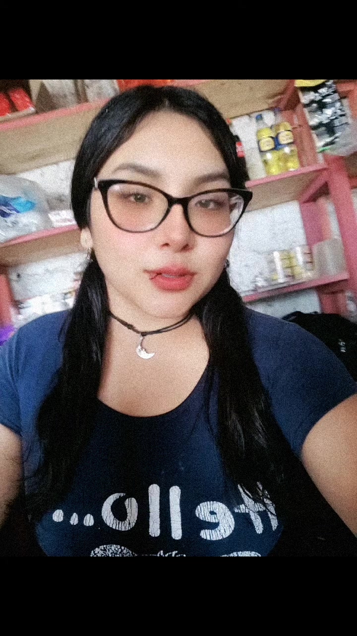 @Silvana❄️