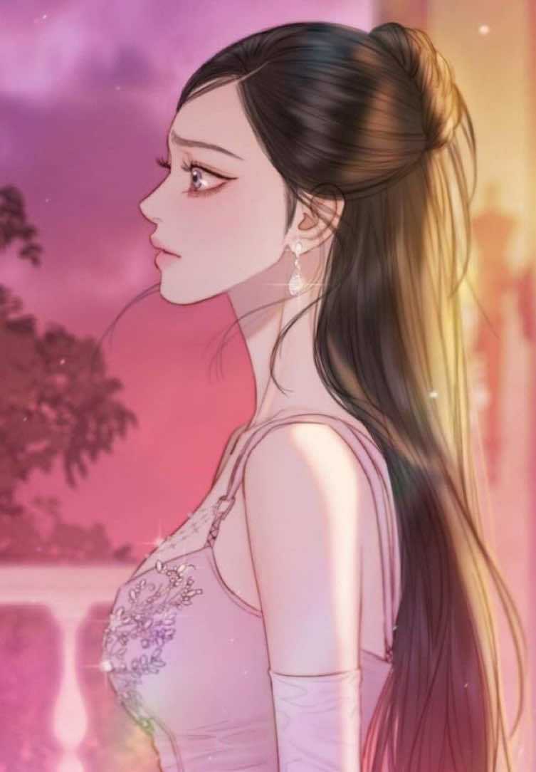 @𝐂𝐢𝐲𝐞𝐨𝐧🎀