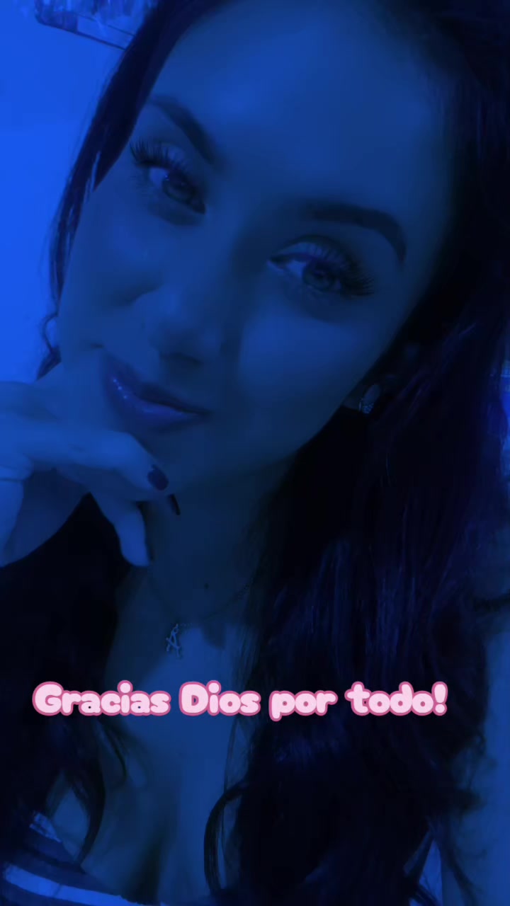@peruanabonita💕