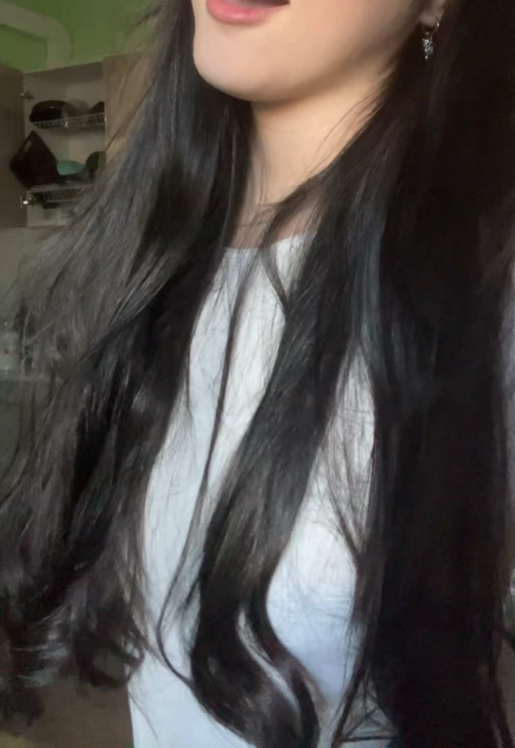 @anfisa