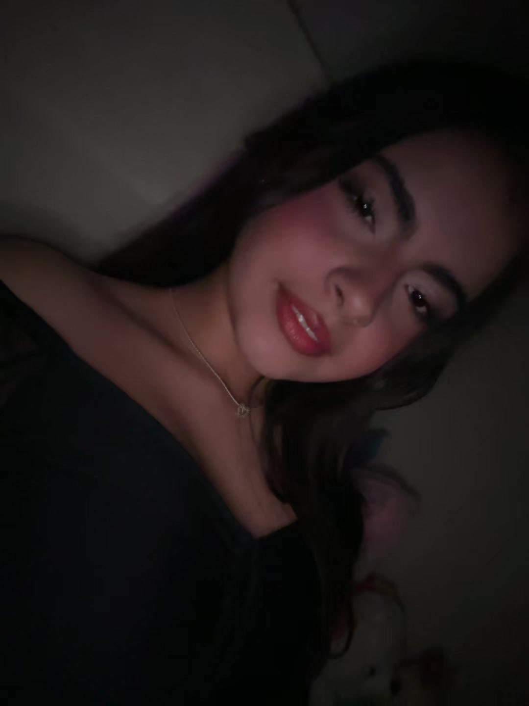 @Mirella Costa