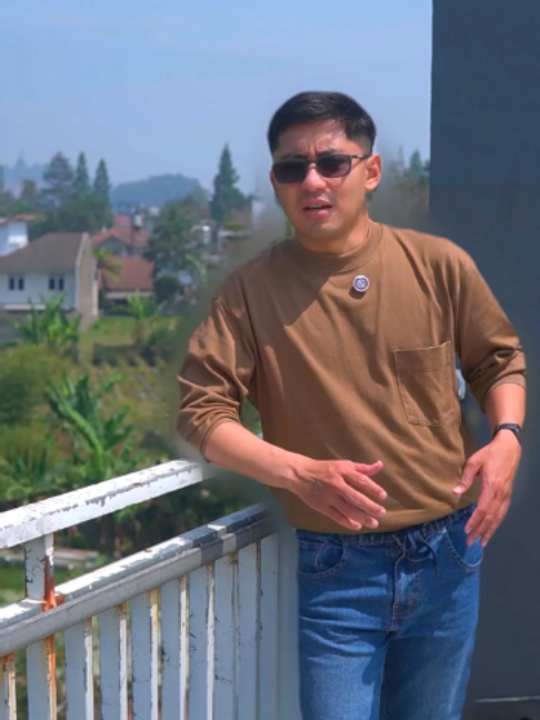 @cocok properti