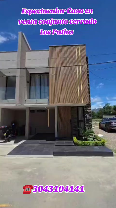 @Mileovallos22❤️&zwj;🩹Finca Ra&iacute;z🏡
