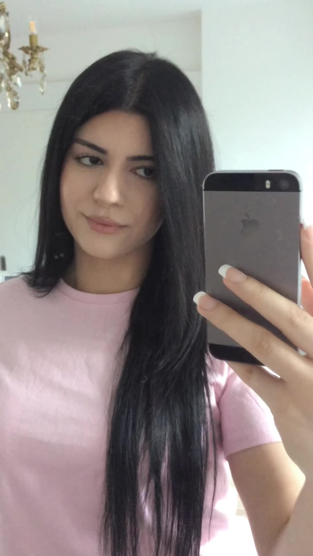 @marieraaa