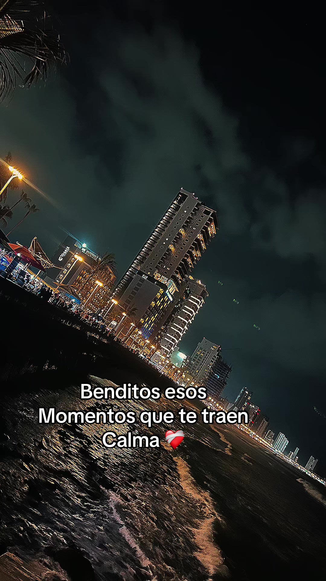 @Geraldine Franco