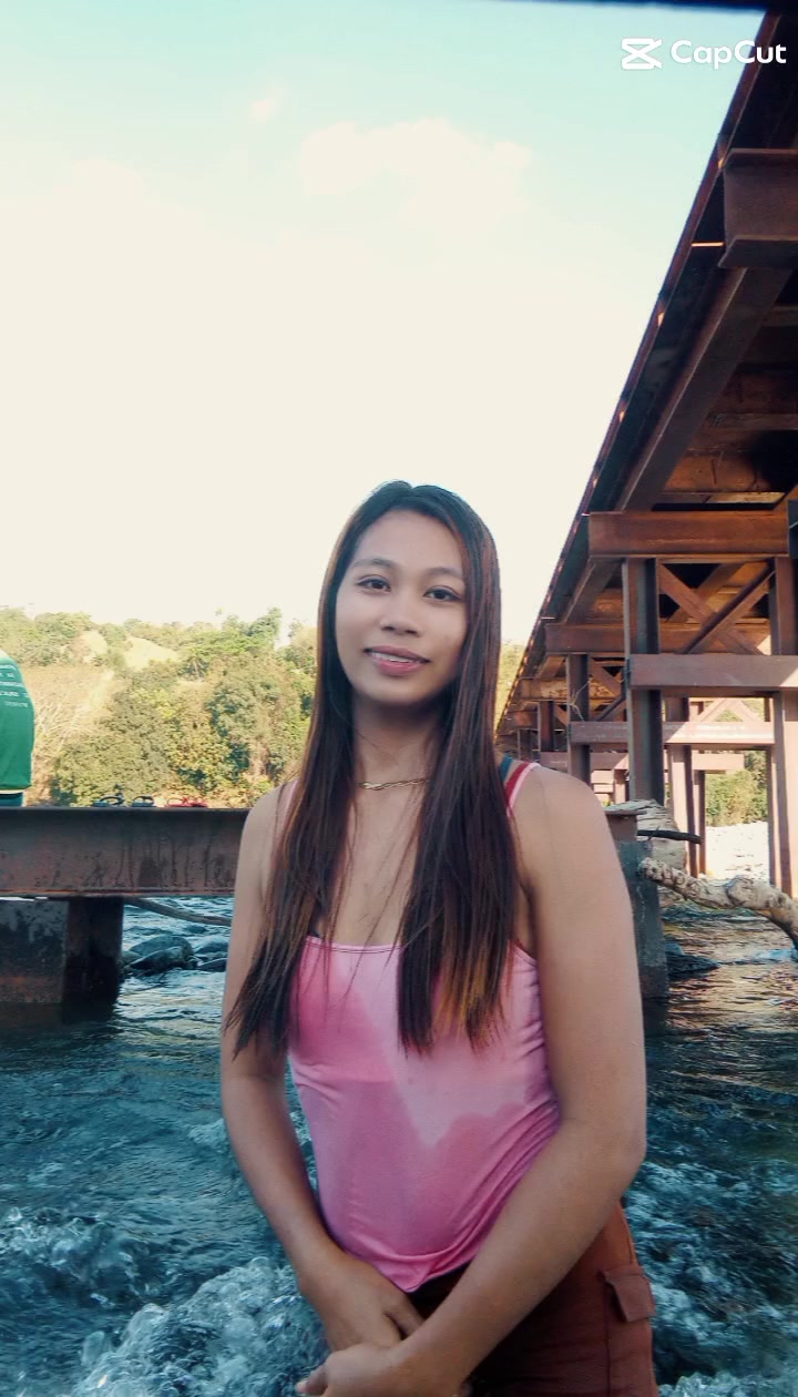 @LG Cusipag ND. ❤️