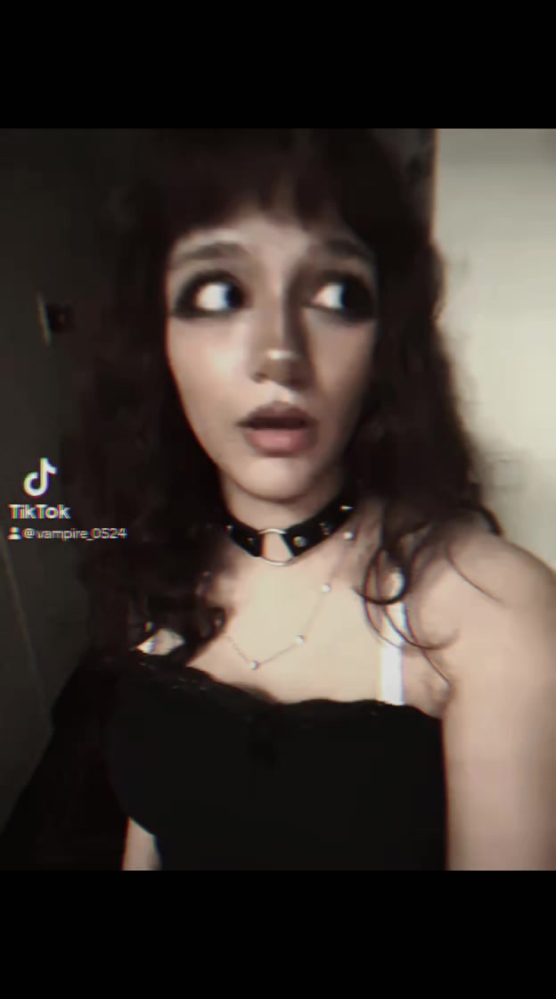 @🥩