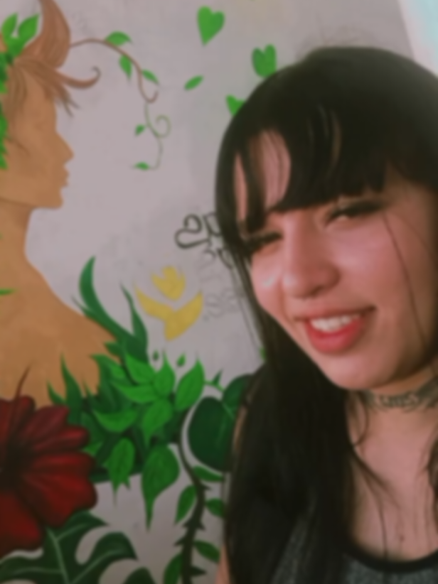 @Dani Rous.420