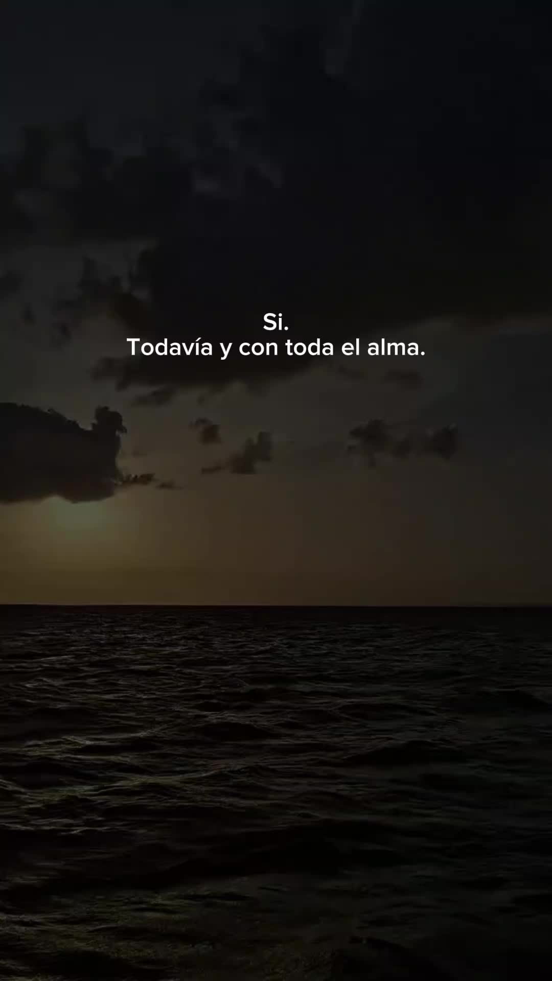 @🎧love_music.j♥️