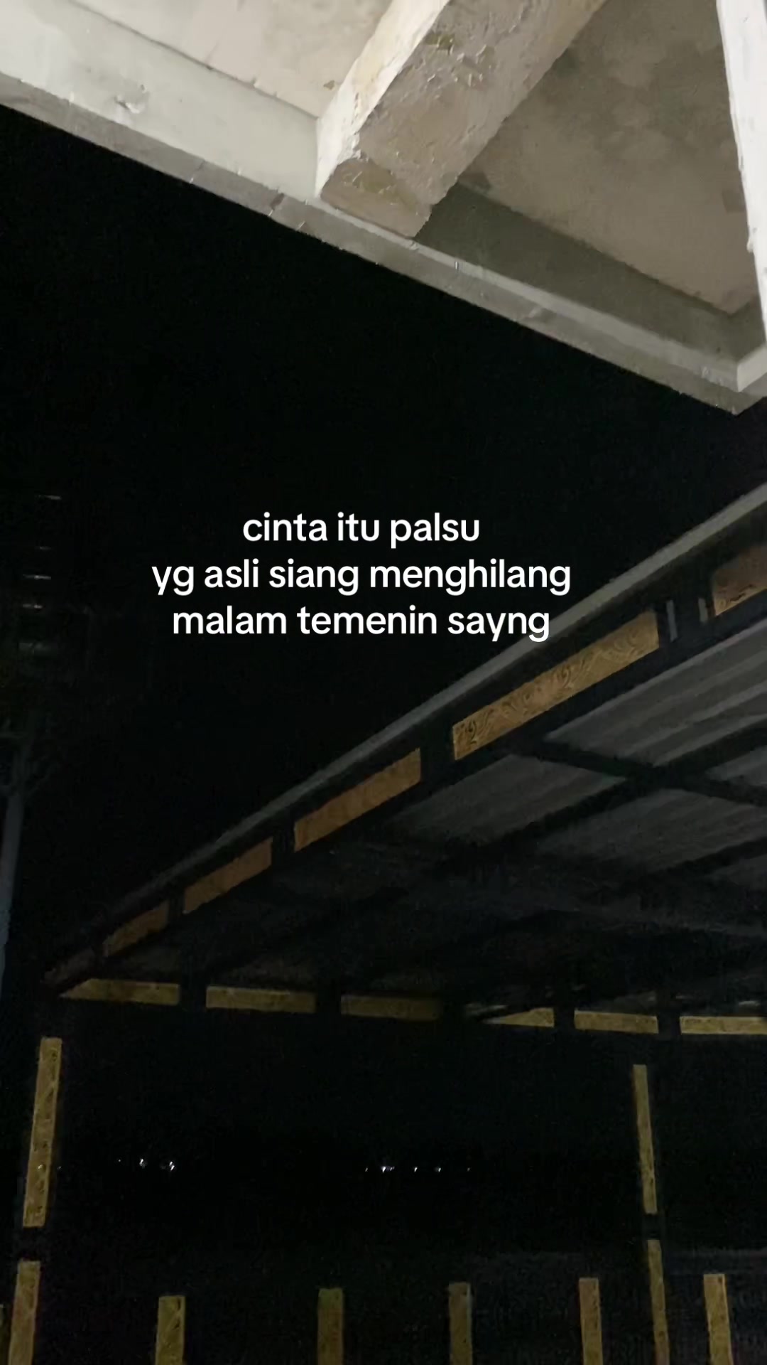 @arull