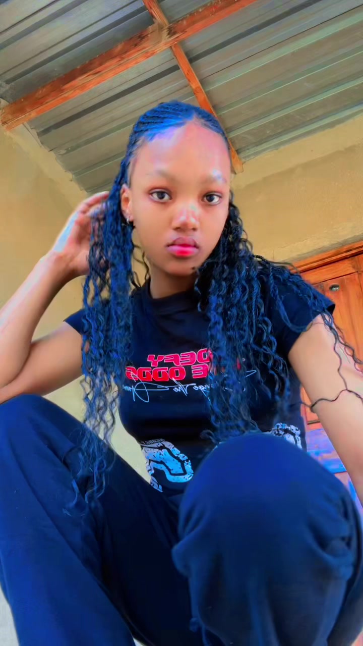 @katlego🎀