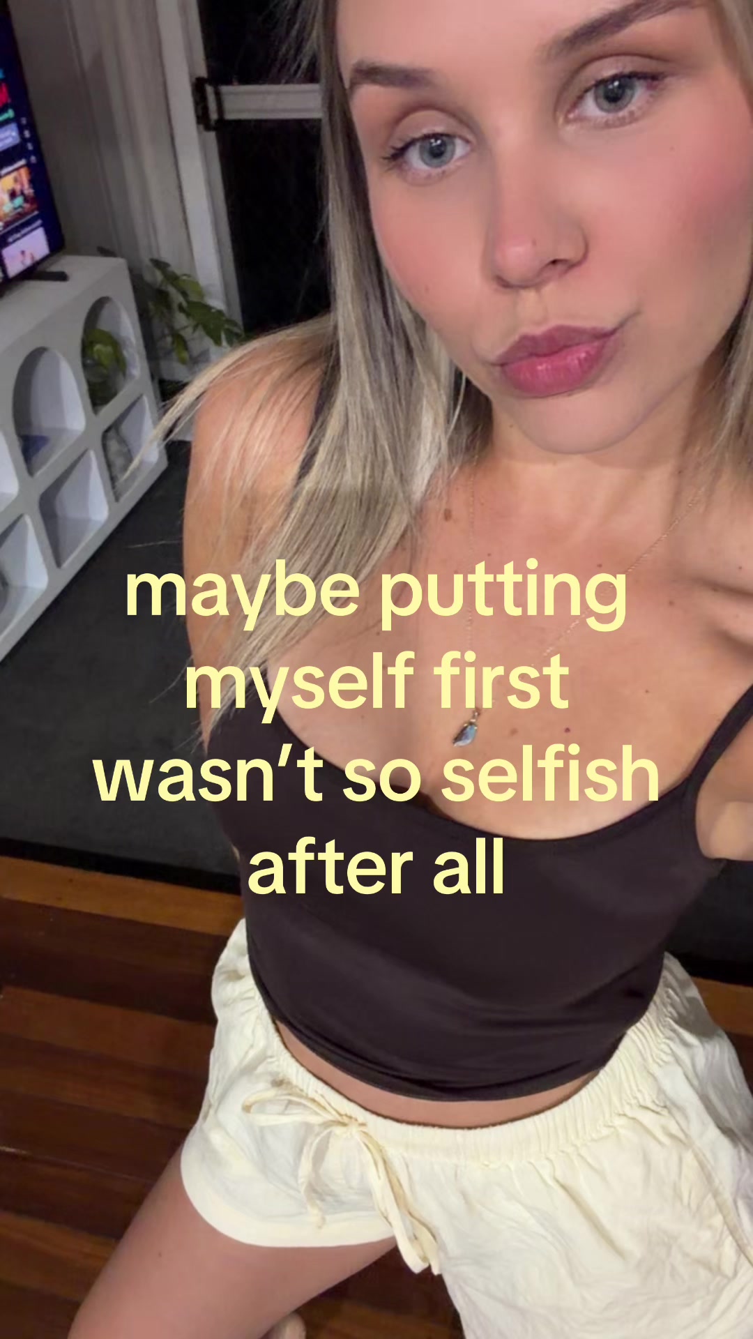 @Aliesha 🌷