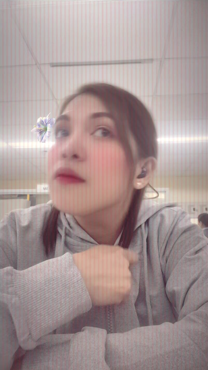 @manheaven queen