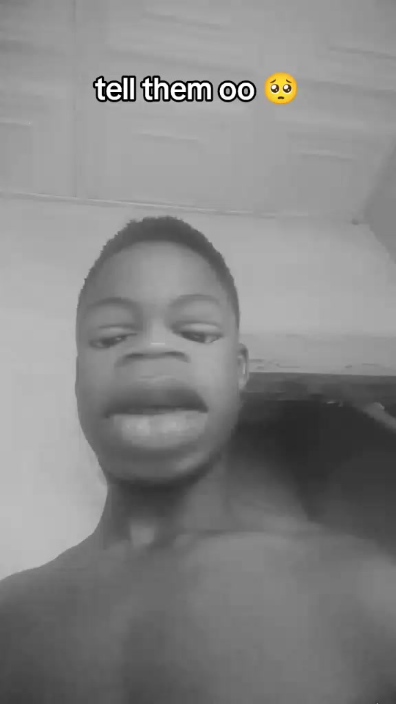 @Victor✅