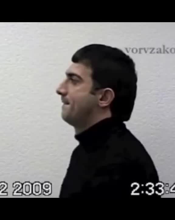 @PƏRVİN KÜRDAXANSKİ 🤟🤟🖤🖤