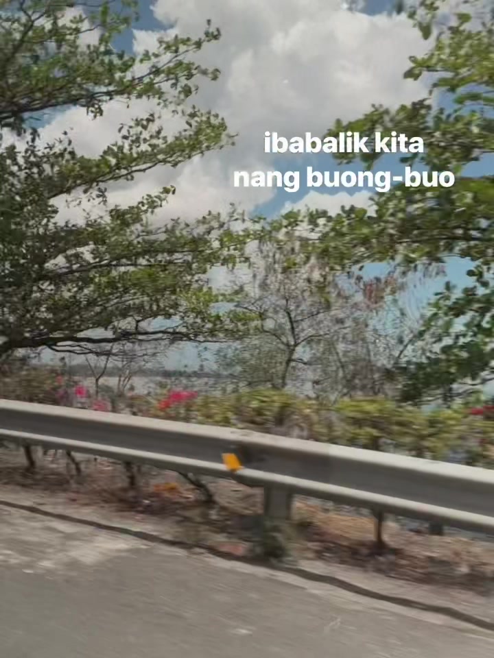 @Flavelie Lim