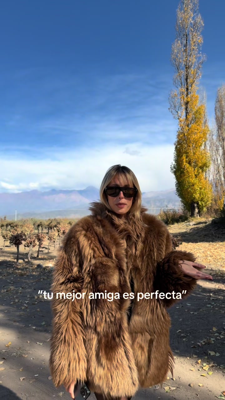@Eugenia de martino
