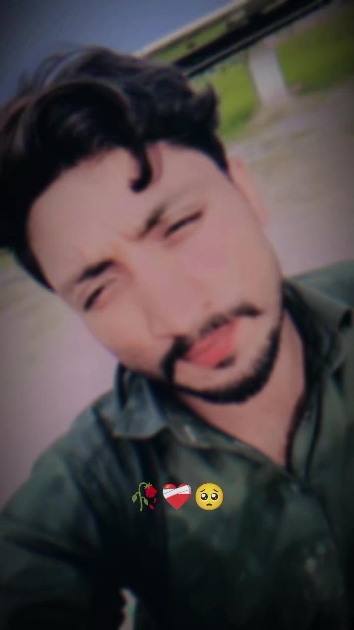 @Riaz malik8061