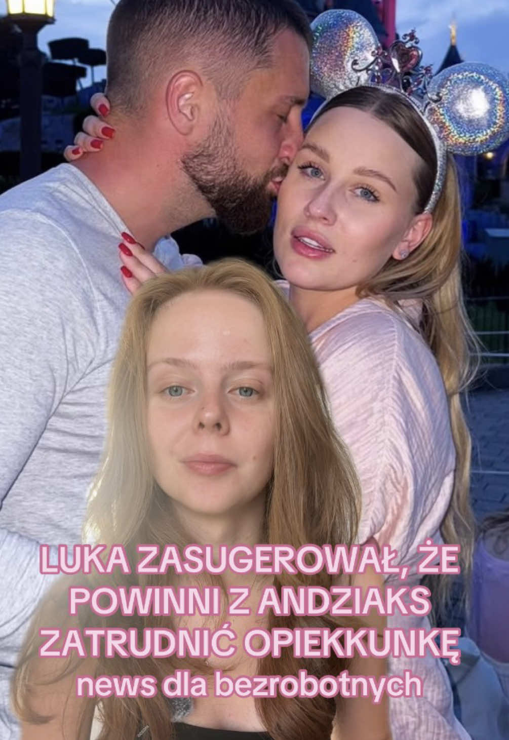 @newsy dla bezrobotnych 🎀