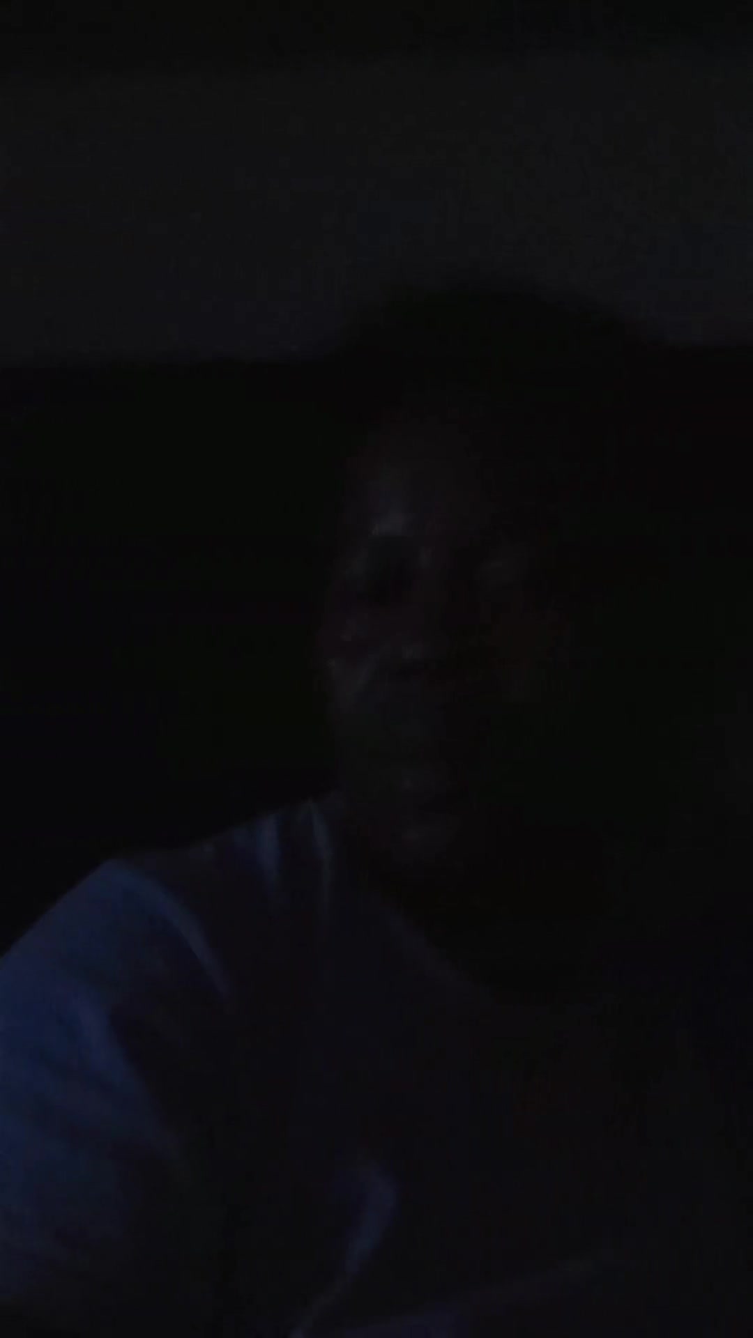 @den den