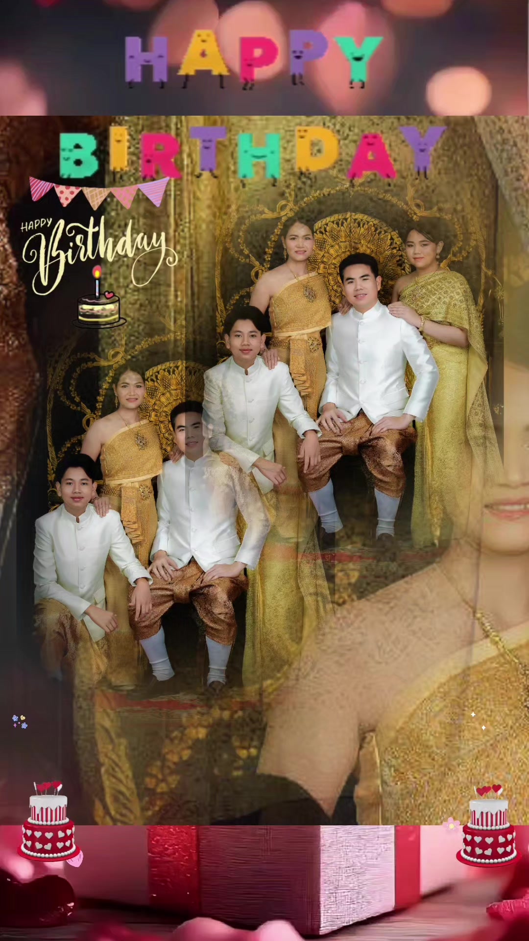 @FUTURE  แฟรนไชส์การศึกษา