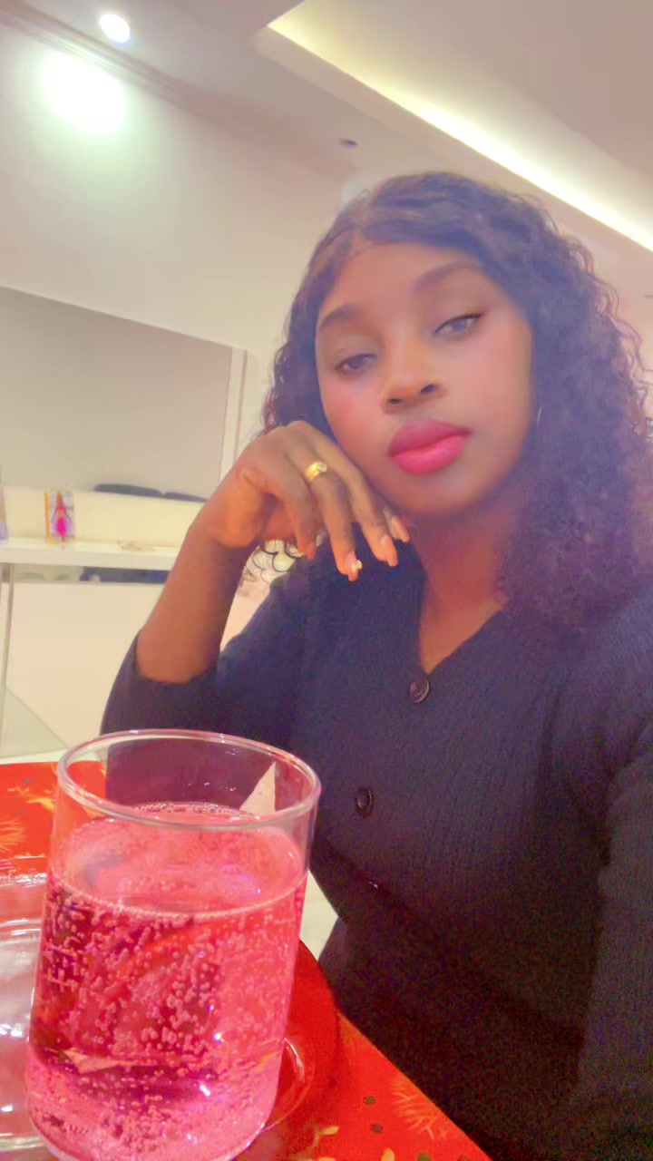 @Carla Katongo