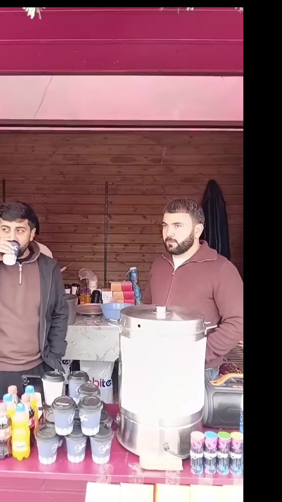 @Qazi_Babayefff