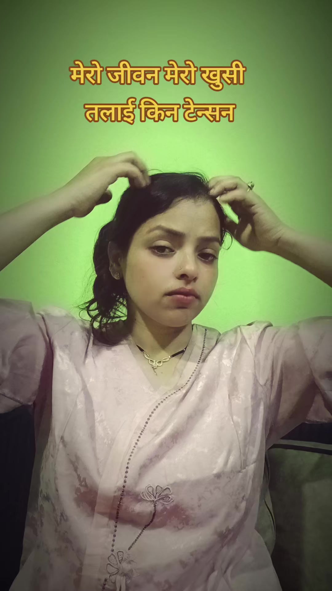 @manjushree❤️