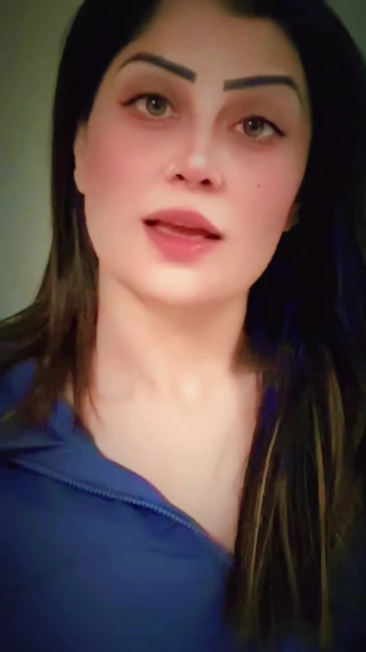 @🧚&zwj;♀️Sukhraj johal🧚&zwj;♀️