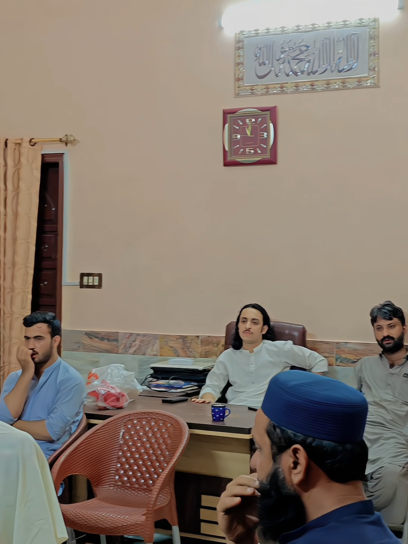 @Usman Pathan 🇱🇾