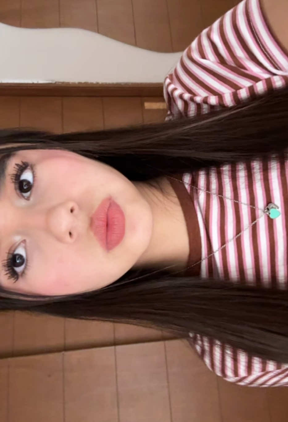 @miaalvarez