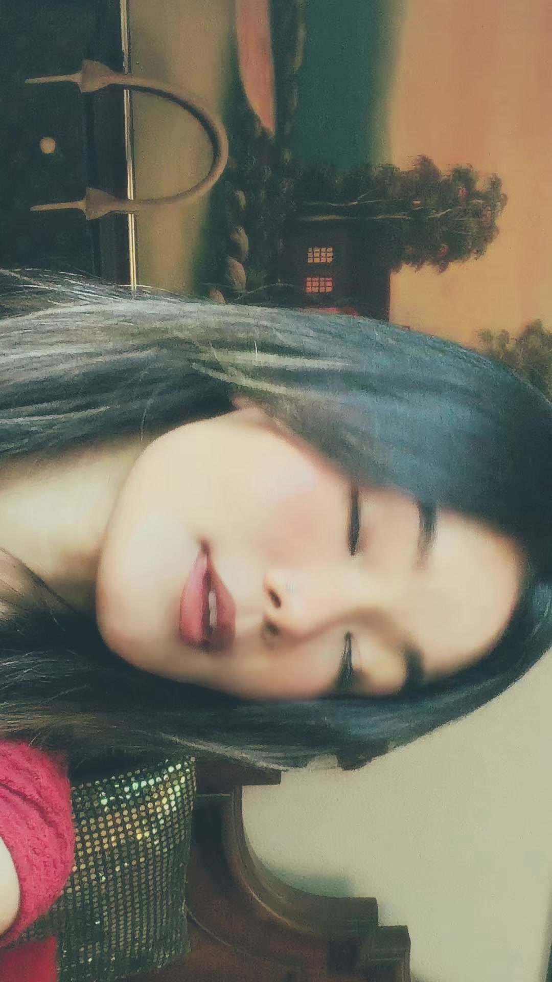 @Dear. Maichang🌸