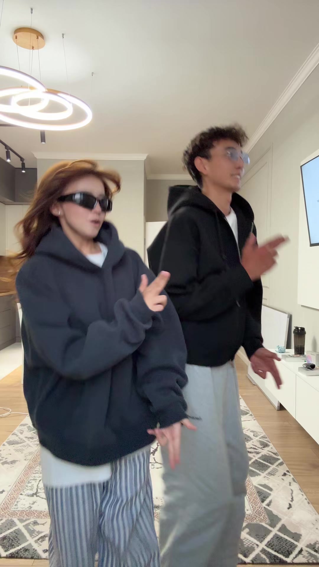 @Aяш