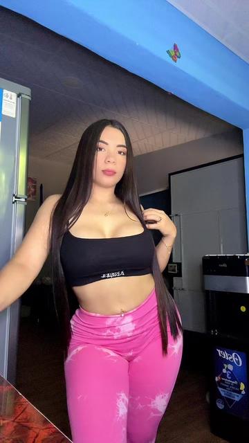 @Yolannyh🍓
