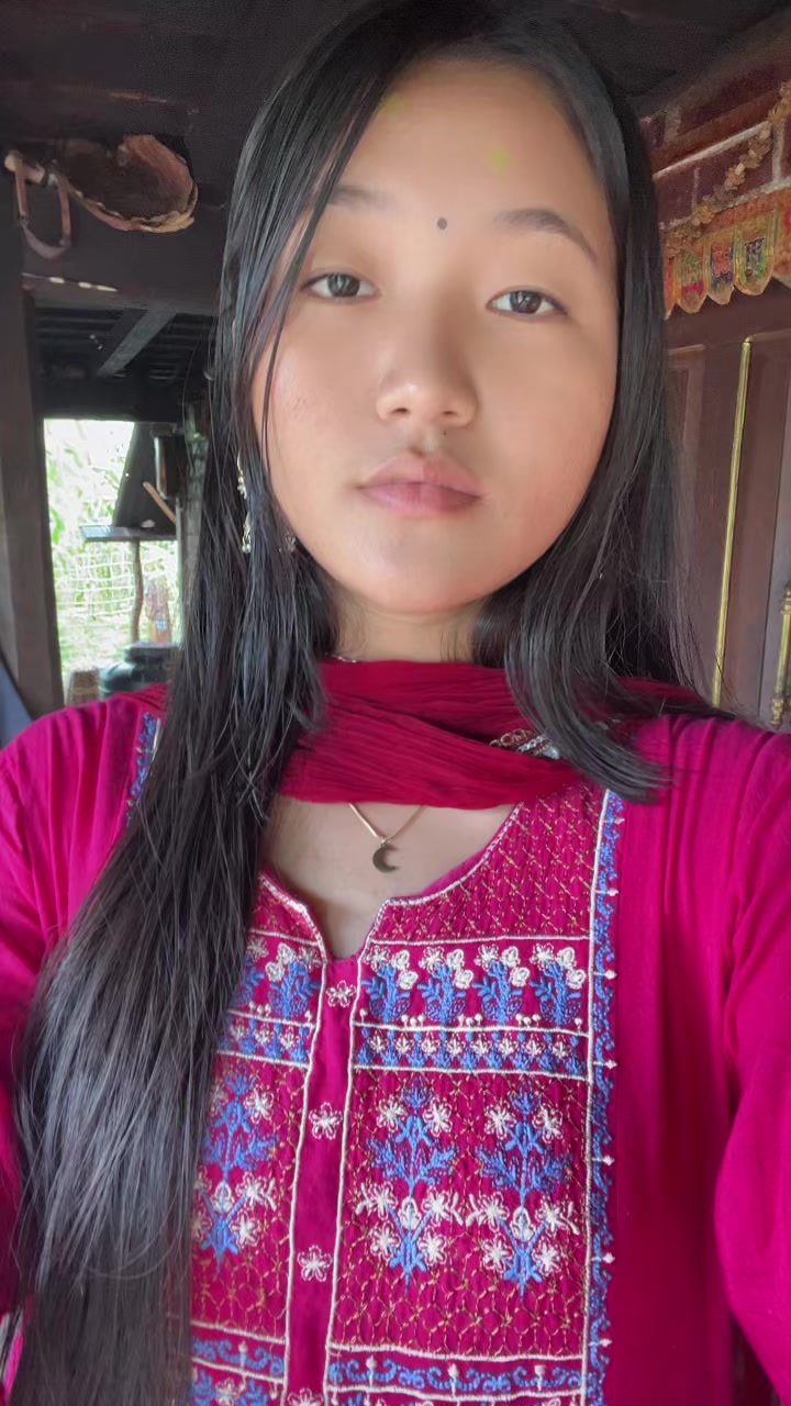 @P