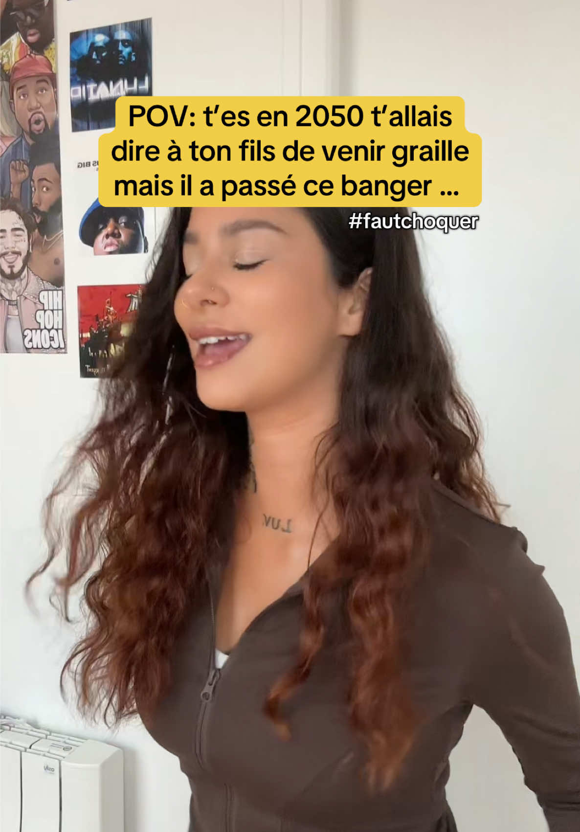@𝐡𝐞𝐦𝐩𝐩𝐲🎧ྀི💅🏽📻