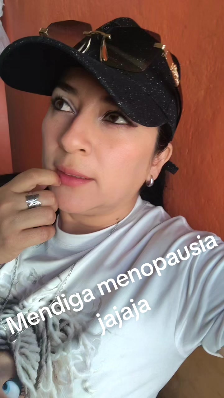 @Angelica