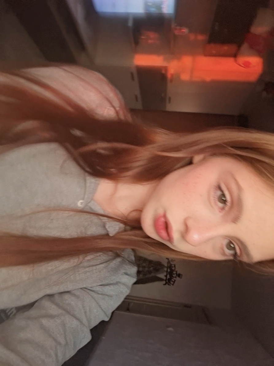 @таня⚡