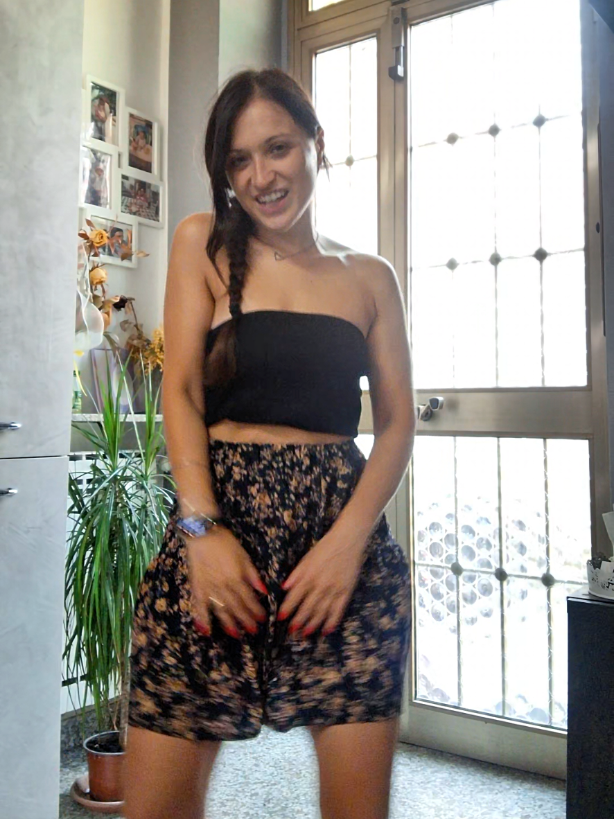 @Ida 💎