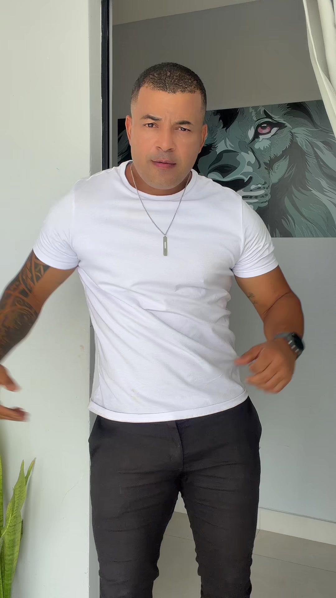@serginho_massa_Oficial