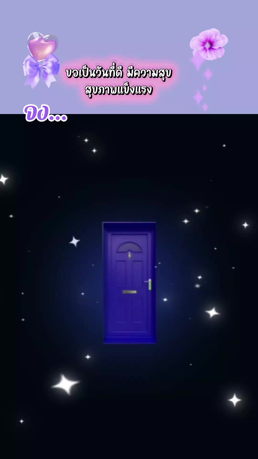 @Jongsss