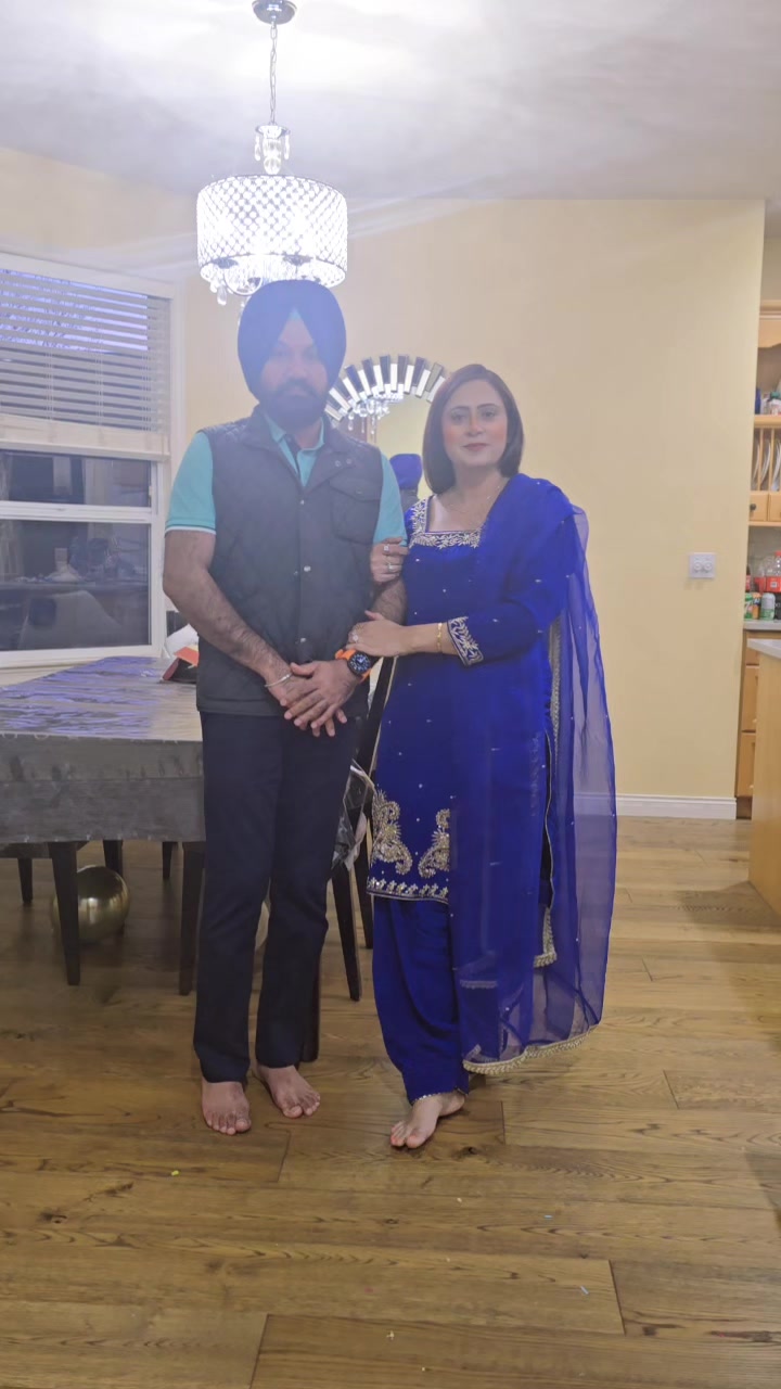 @Ramandeep kaur