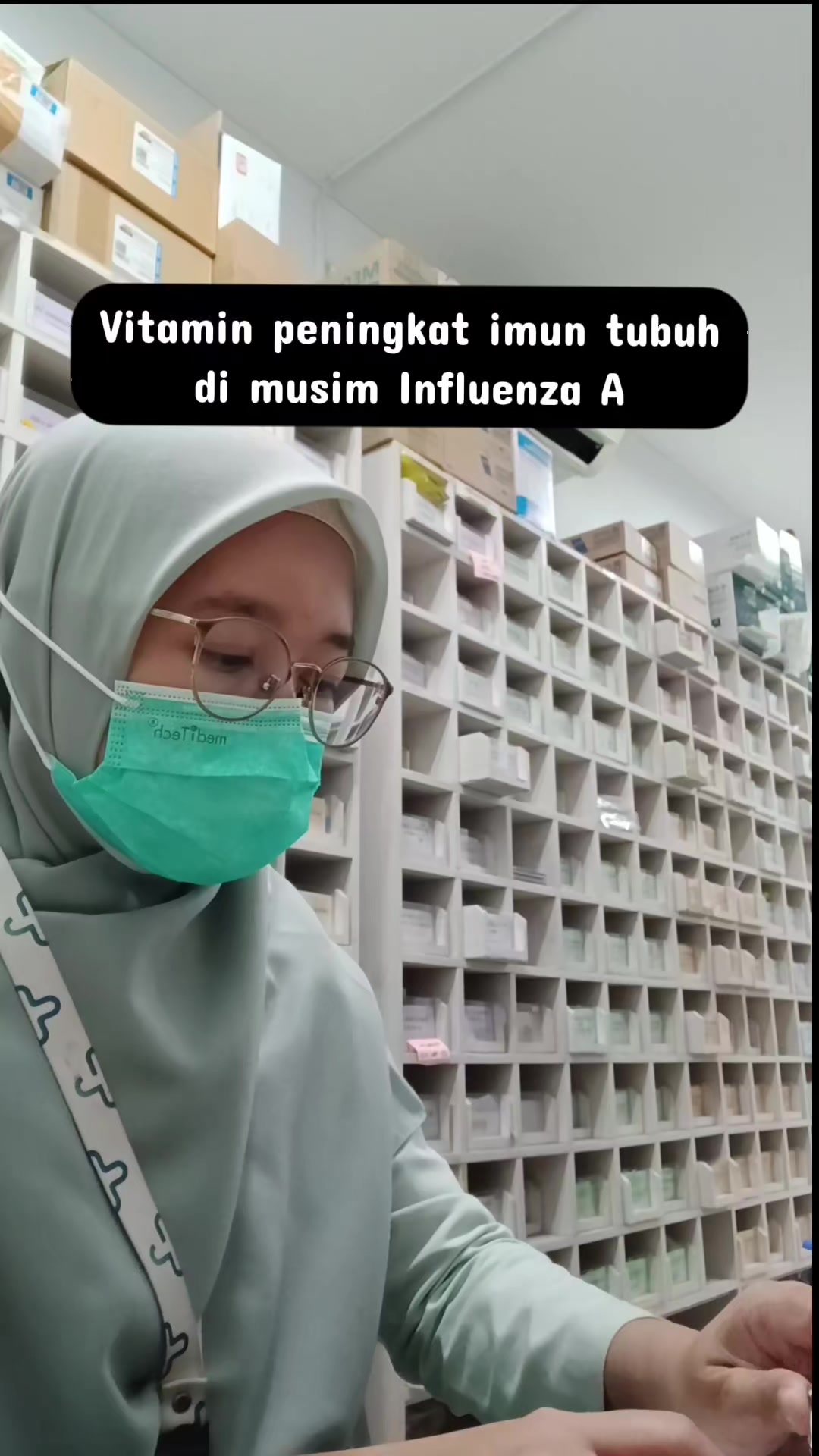 @antiplatelet
